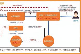 帕加宁：如果拉齐奥挺过最开始的半个小时，拜仁可能会陷入焦虑